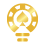 LAMPUTOGEL
